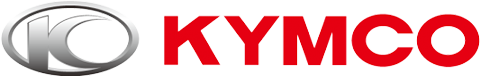 KYMCO