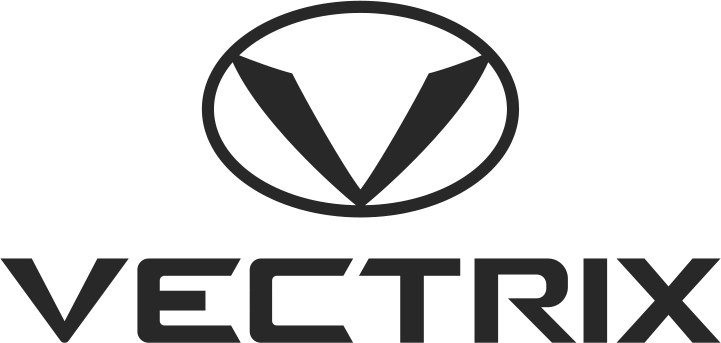 VECTRIX