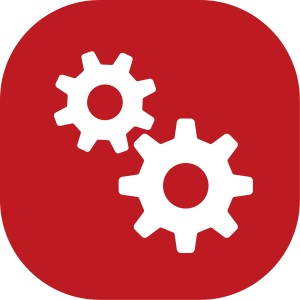 アフターパーツの業販