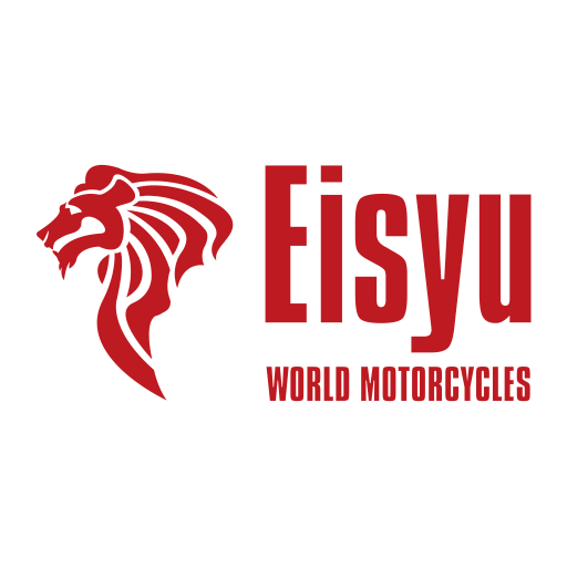 Eisyu株式会社